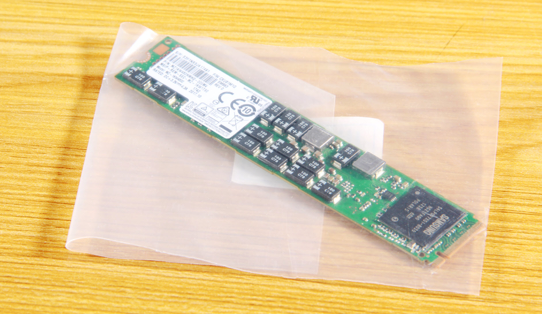 这个大便宜不是谁都能赶得上的,全看你当初有没有在主板上省钱