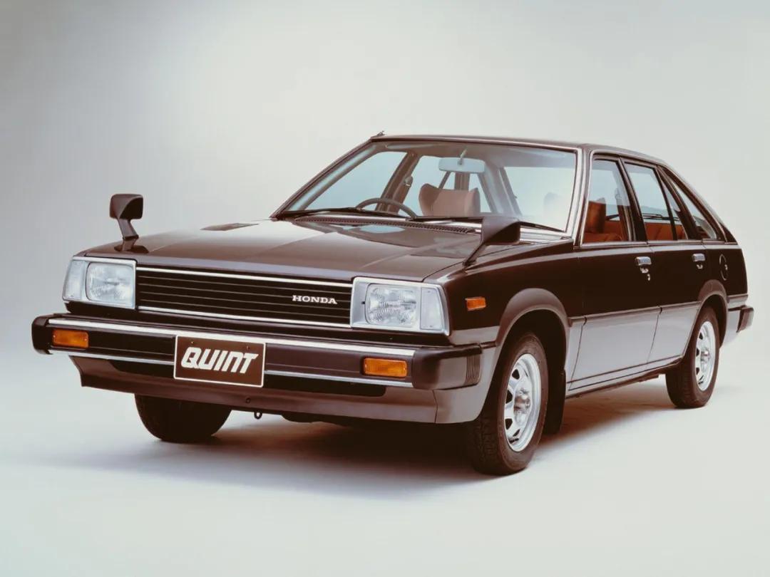 全新一代思域integra,integra和十一代思域