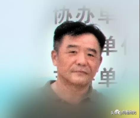 广西北海全国足球联赛,首届北海沙滩足球比赛