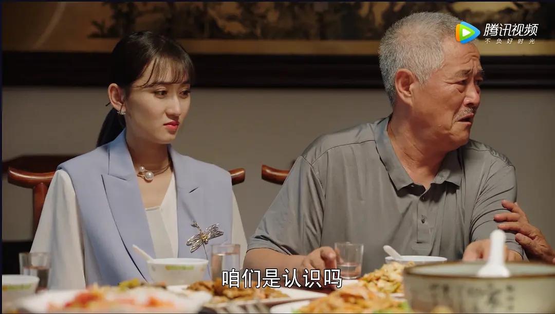 龙泉山庄发展史,龙泉山庄实力排行