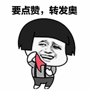 开店一个月的收获,开店这几年我最大的收获