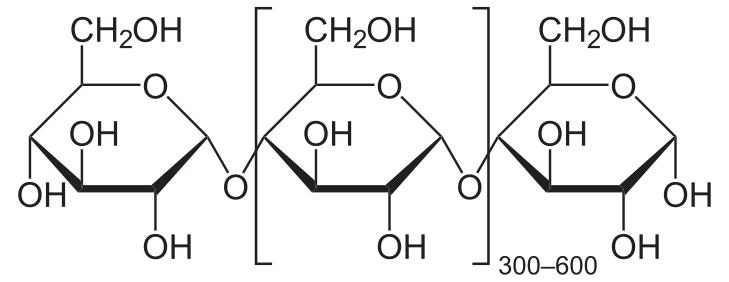 米饭降热量,米饭加开水热量高吗