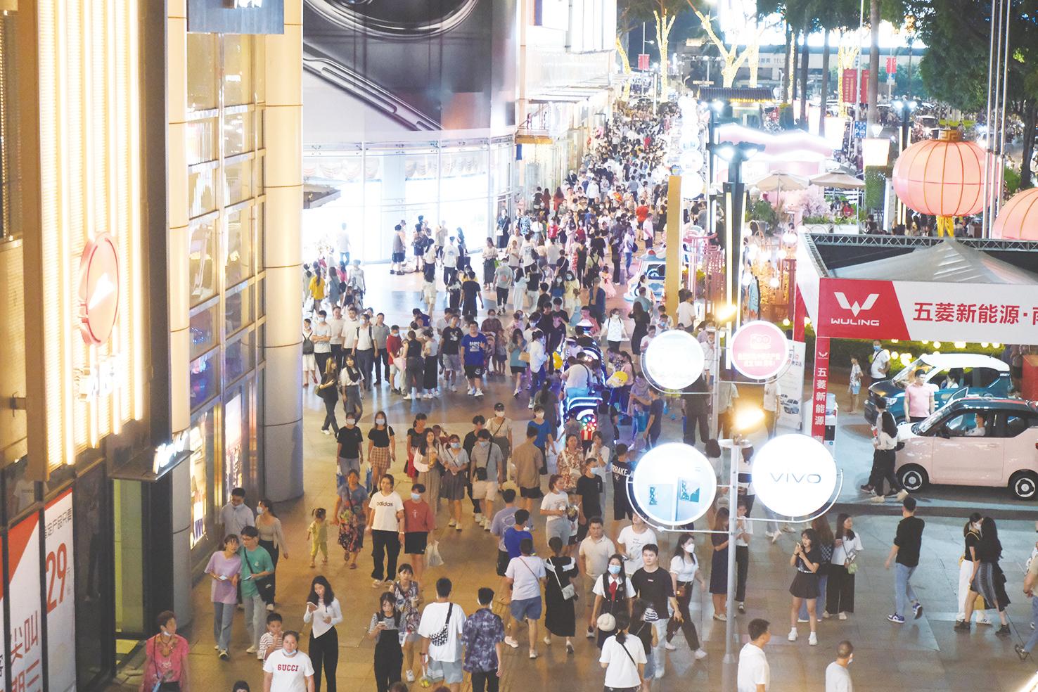 福利升级领1000现金,限时福利优惠政策