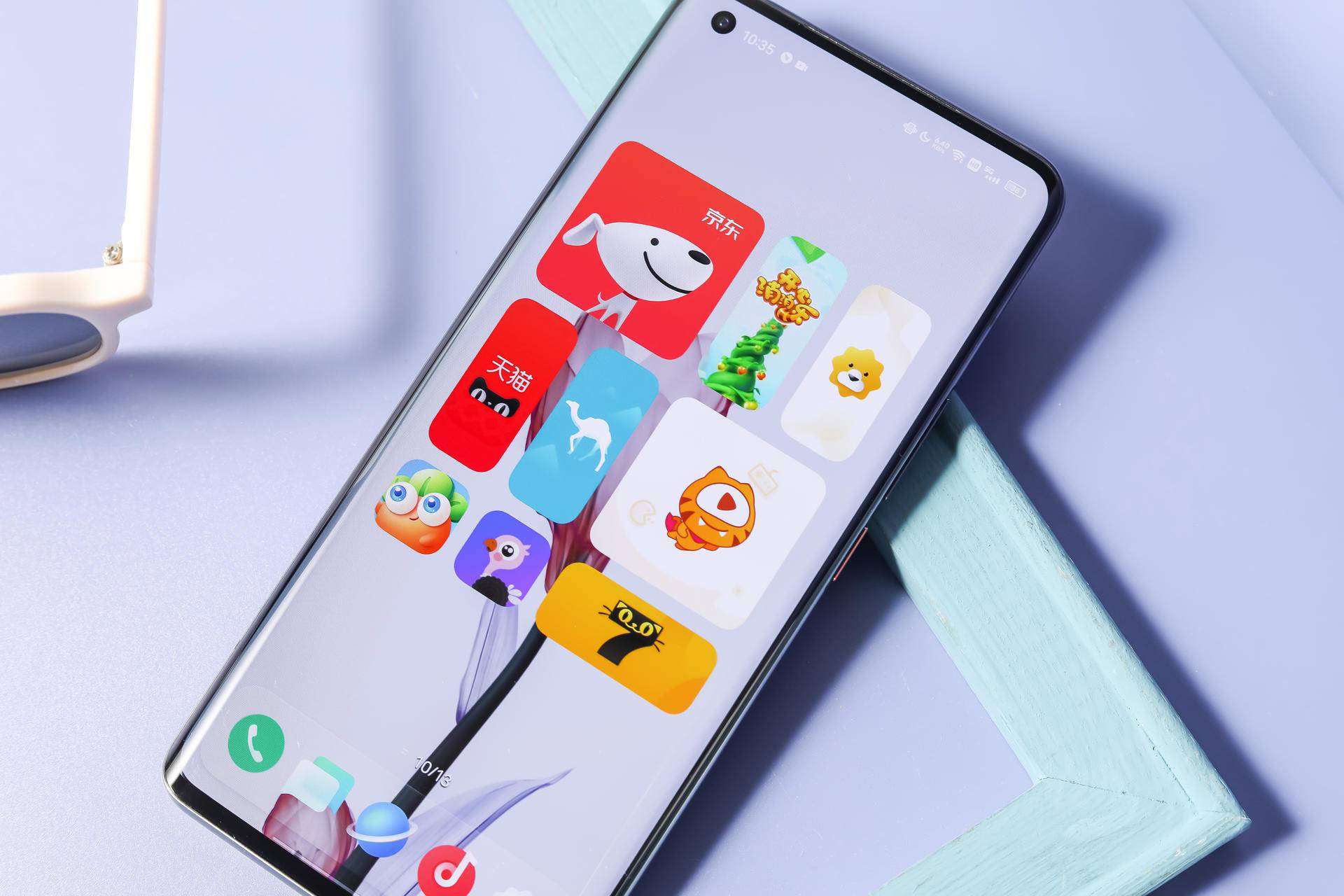 originos上手复杂,originos开机界面