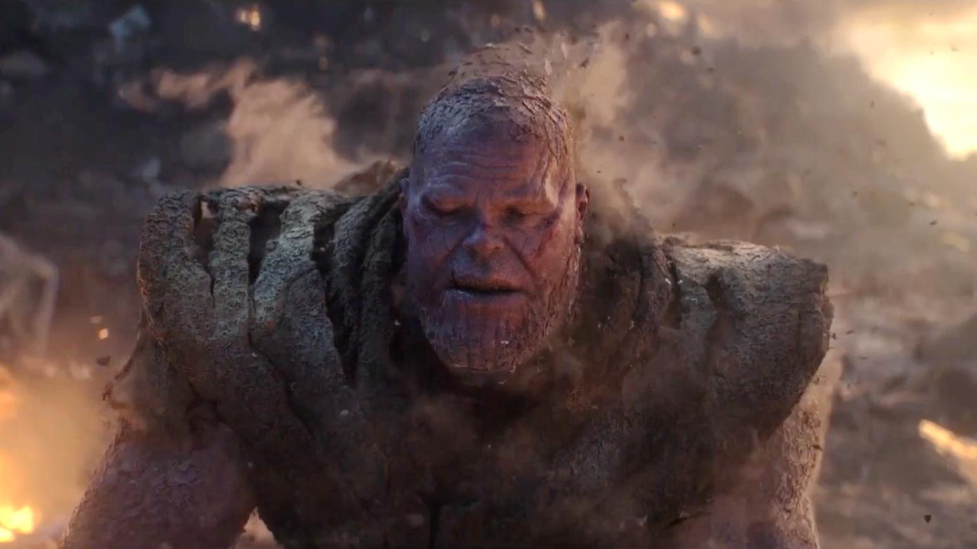 多玛姆回归,多玛姆怎么走了