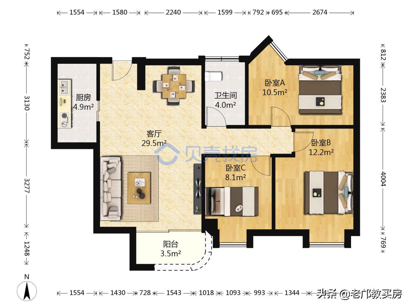 广州地铁万胜围到裕丰围要多久,裕丰围地铁通万胜围