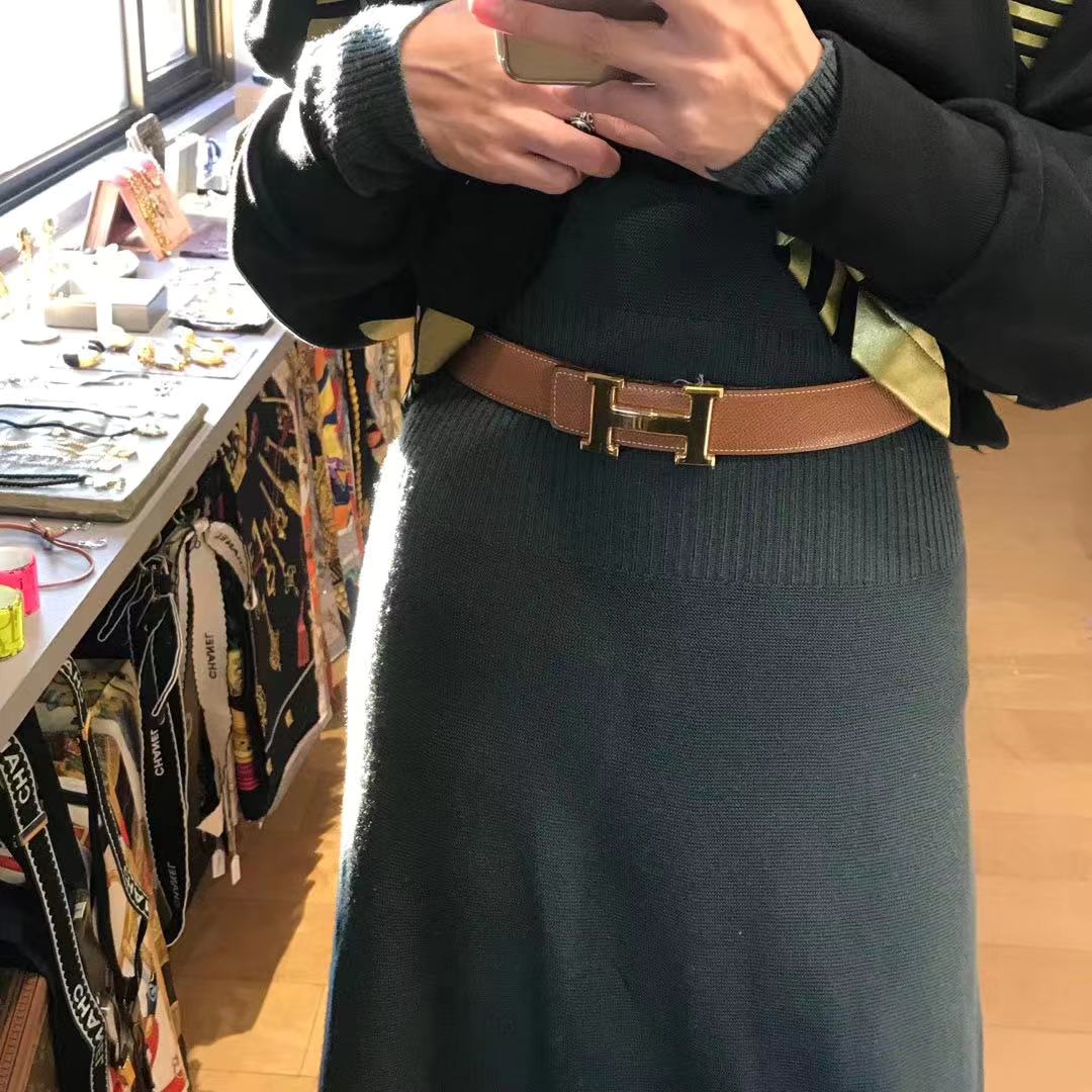 东京银座中古店lv,日本东京银座中古店lv