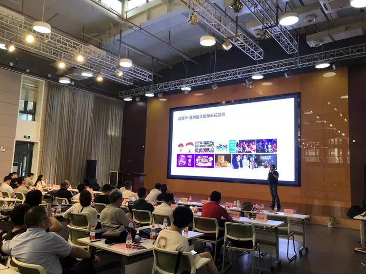 牛片网,牛片网软件