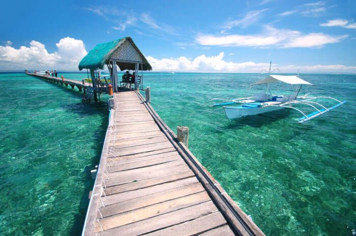 菲律宾宿务游学代办,菲律宾宿务游学日记