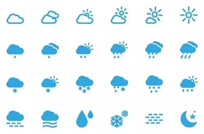 杩呴浄wifi,杩呴浄wifi杞欢