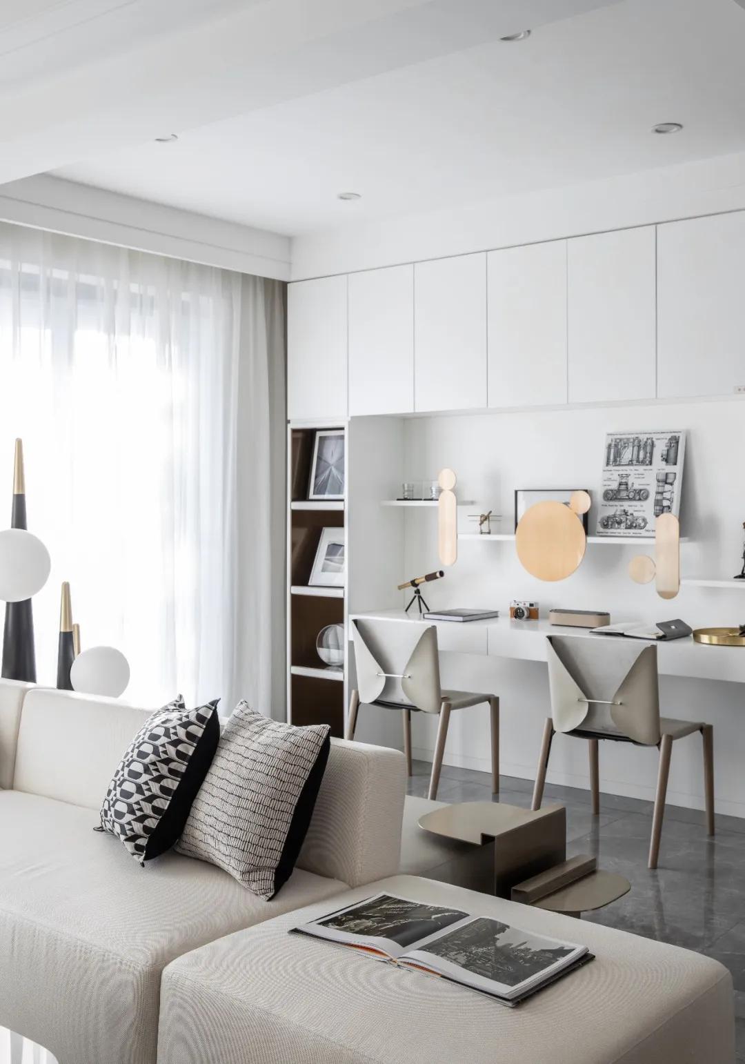 家到底是怎么样的,怎么样才算家呢