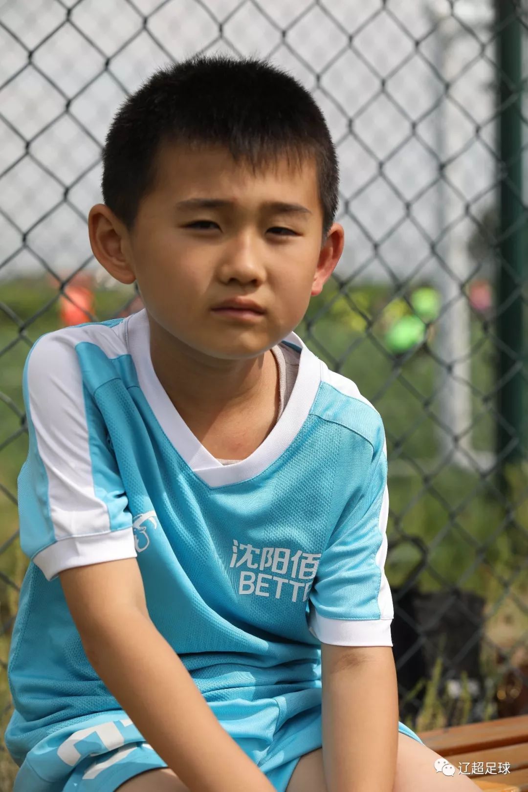 涓烘ⅵ鍚埅绡悆,涓烘ⅵ鍚埅2011