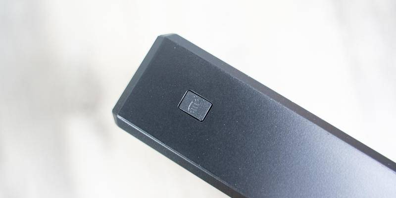 小米锂电充电宝大容量20000快充,小米21700锂电池充电宝