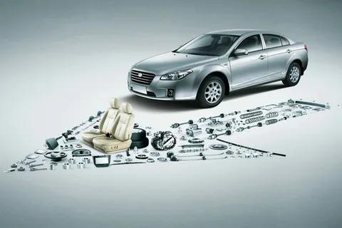 多鑫融担落户东疆，添车以租代购，更便捷