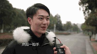 摆脱毛发稀疏,摆脱脚后跟龟裂获得光滑的白脚