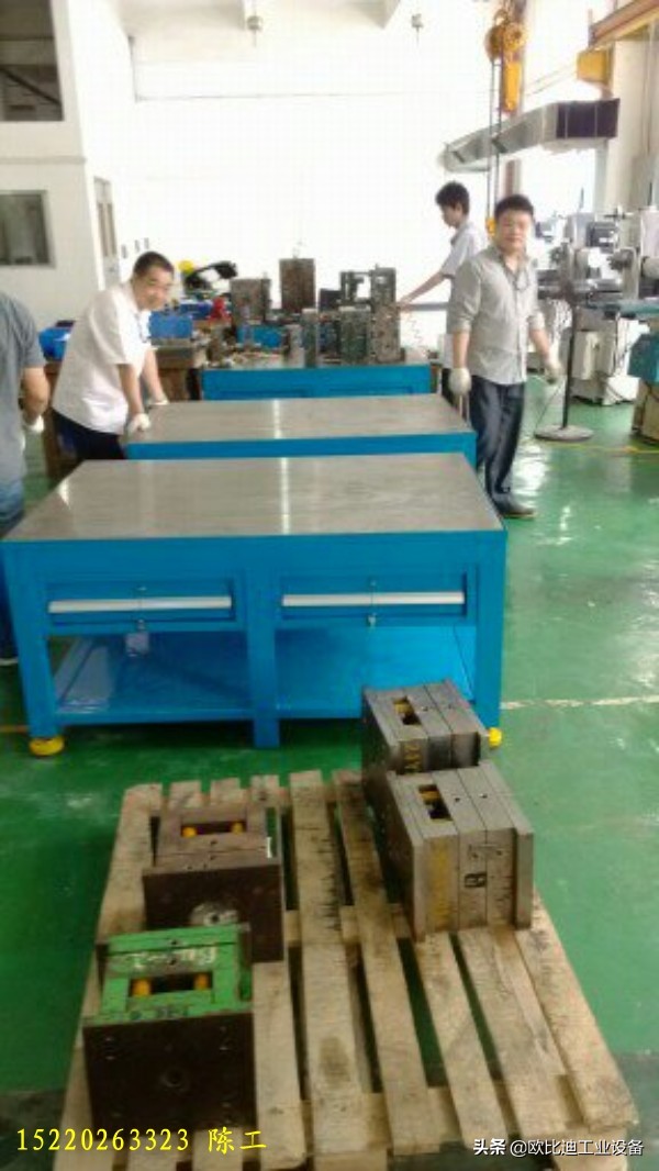 龙岗坪地塑胶模具,龙岗坪地塑胶模具制造厂家