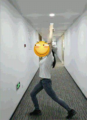 免疫力是如何打败病毒,免疫力是对抗病毒最好的特效药