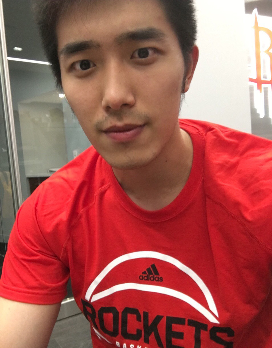 女排张常宁冠军体育精神精彩瞬间,女排张常宁全家福父亲节