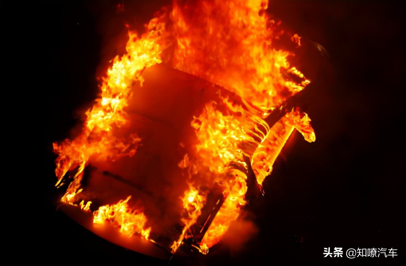 长城汽车动力电池,长城汽车12v电池