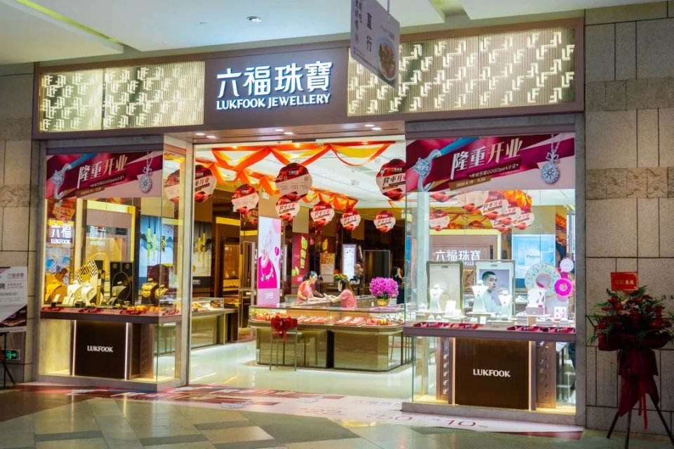 大牌餐饮5折起,大牌低价团购美食