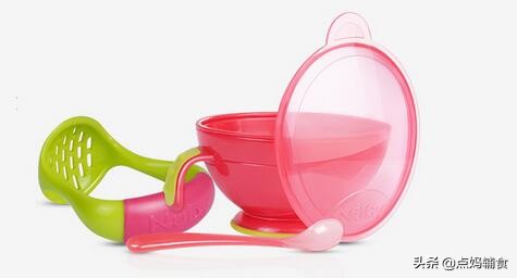 宝宝的辅食工具有哪些,宝宝辅食实用工具有哪些