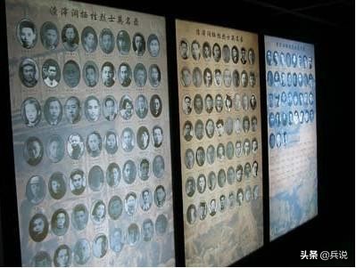 重庆解放渣滓洞,解放最后时刻的重庆渣滓洞