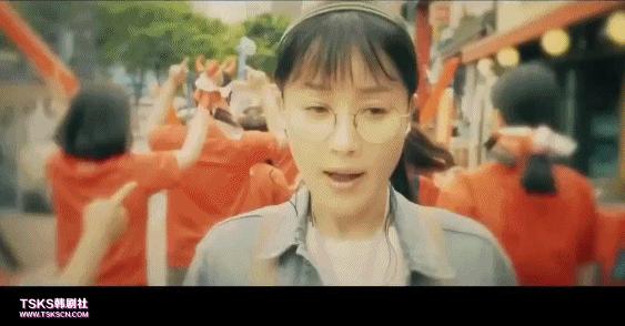 生娃后我很幸福但是不快乐,生娃后你们后悔吗