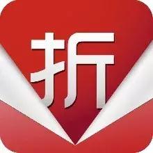 一件商品原价480元商场做优惠活动,618商场会有优惠活动吗