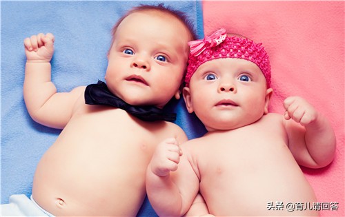 生男生女传言是真的吗,生男生女该相信什么