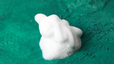 泡腾片洗完还可以用洗衣液吗,为什么泡腾片能用来打扫卫生