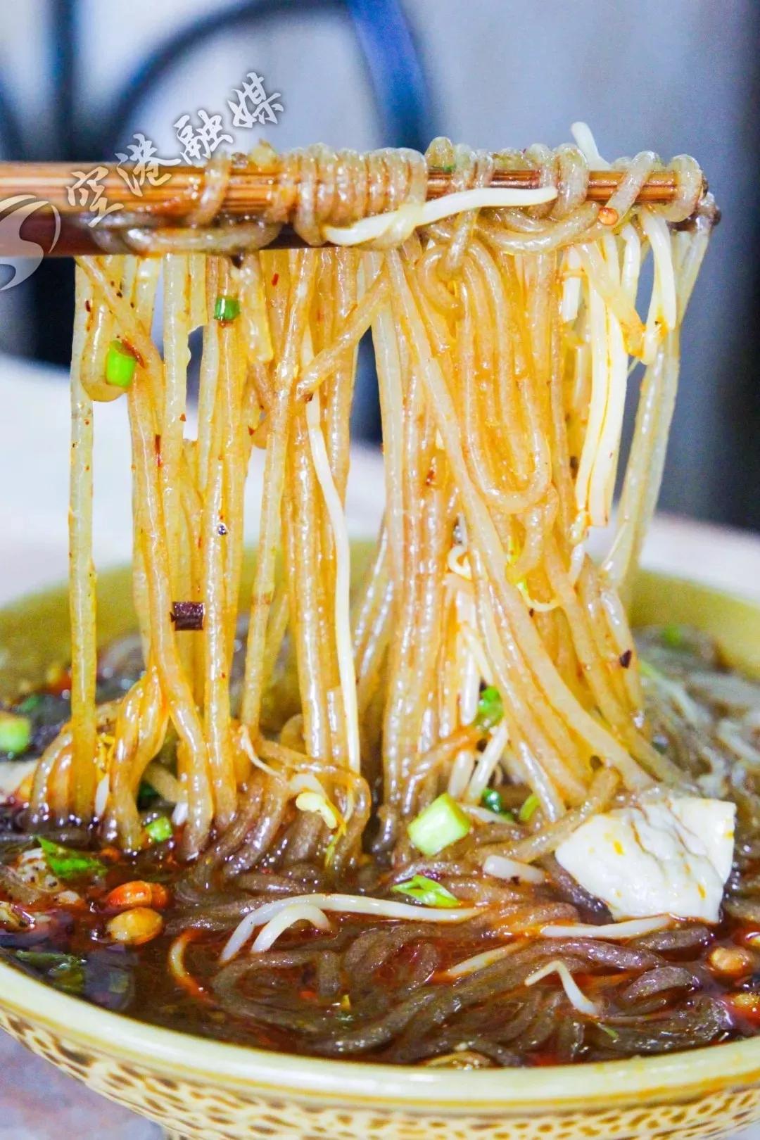 踏青打卡好去处双流空港公园,环城生态公园东片区