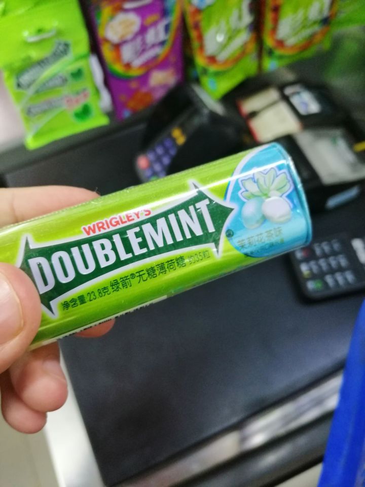 lol稳定上分的打法和思路,学习打lol第一天