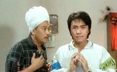 周星驰吴孟达的电影全集,刘德华周星驰吴孟达电影