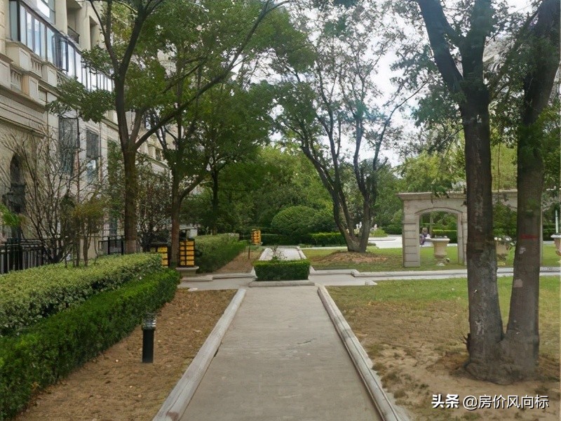 开封总价20万以下二手房出售,开封市二手房50万全款