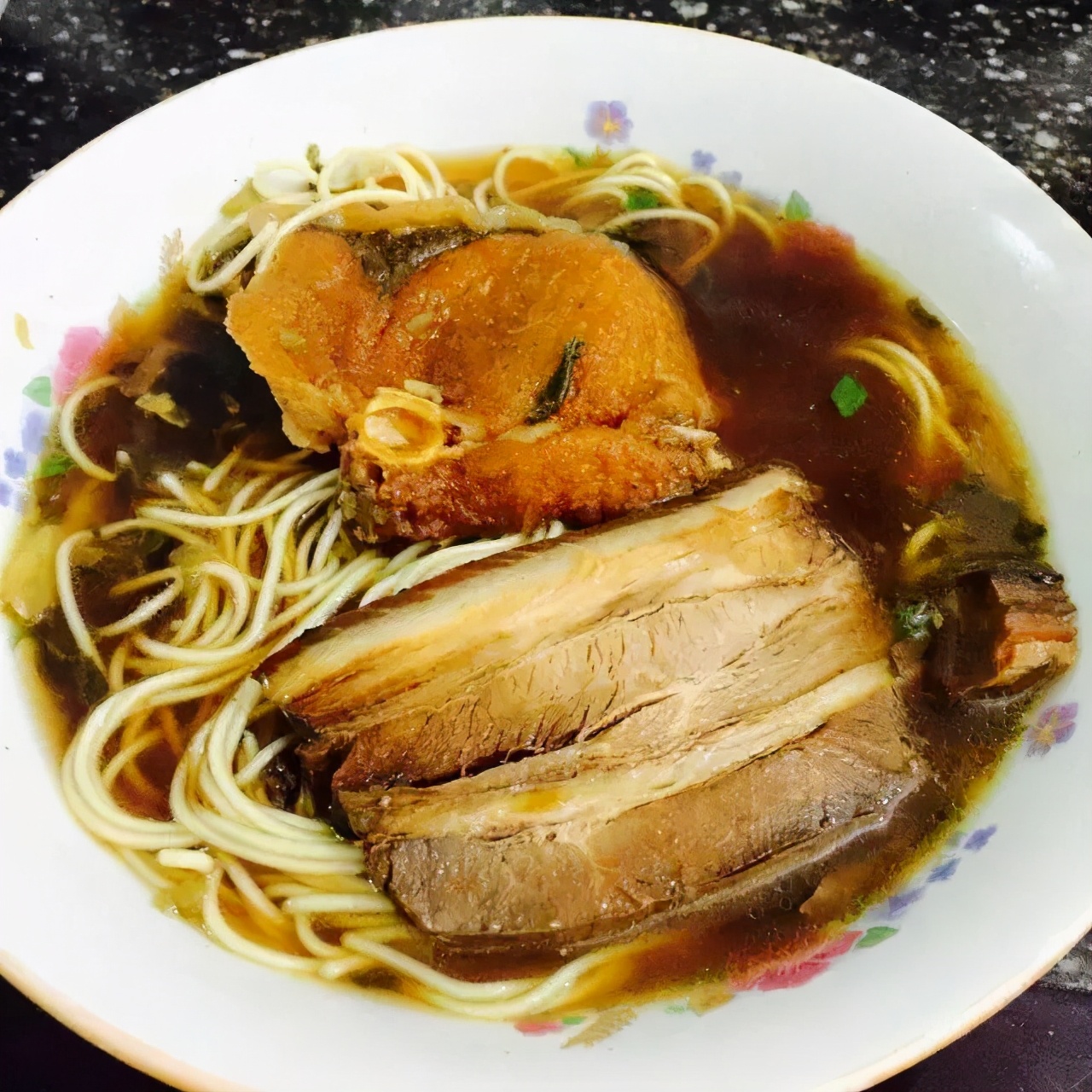 富可敌国的江南古镇,富可敌国的沈万三故里