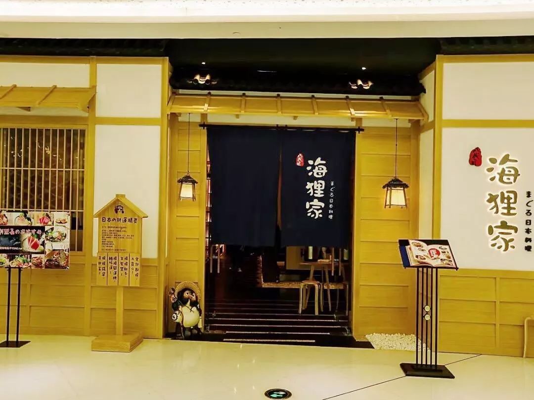 约会到哪里玩比较好,约会去哪儿成都