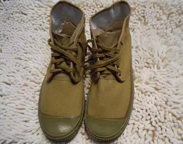 这些我们用烂的东西，老外却在花大价钱疯抢？