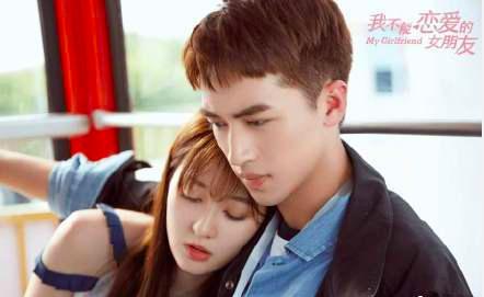 影视剧中同居室友升级热恋情侣,这11对,哪一对是你的最爱?