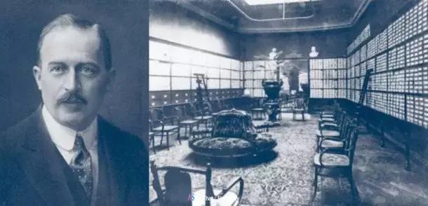 Bally巴利瑞士奢侈品,bally有哪些子品牌