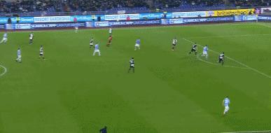 意甲米林科维奇,米林科维奇ac米兰