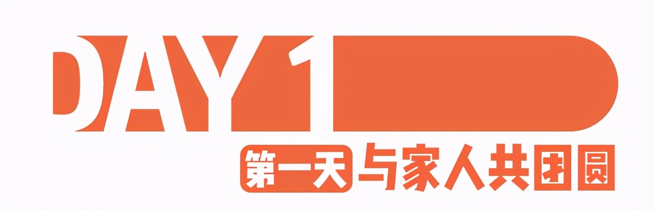 逛消博会体验诗意的栖居,逛消博会游海口