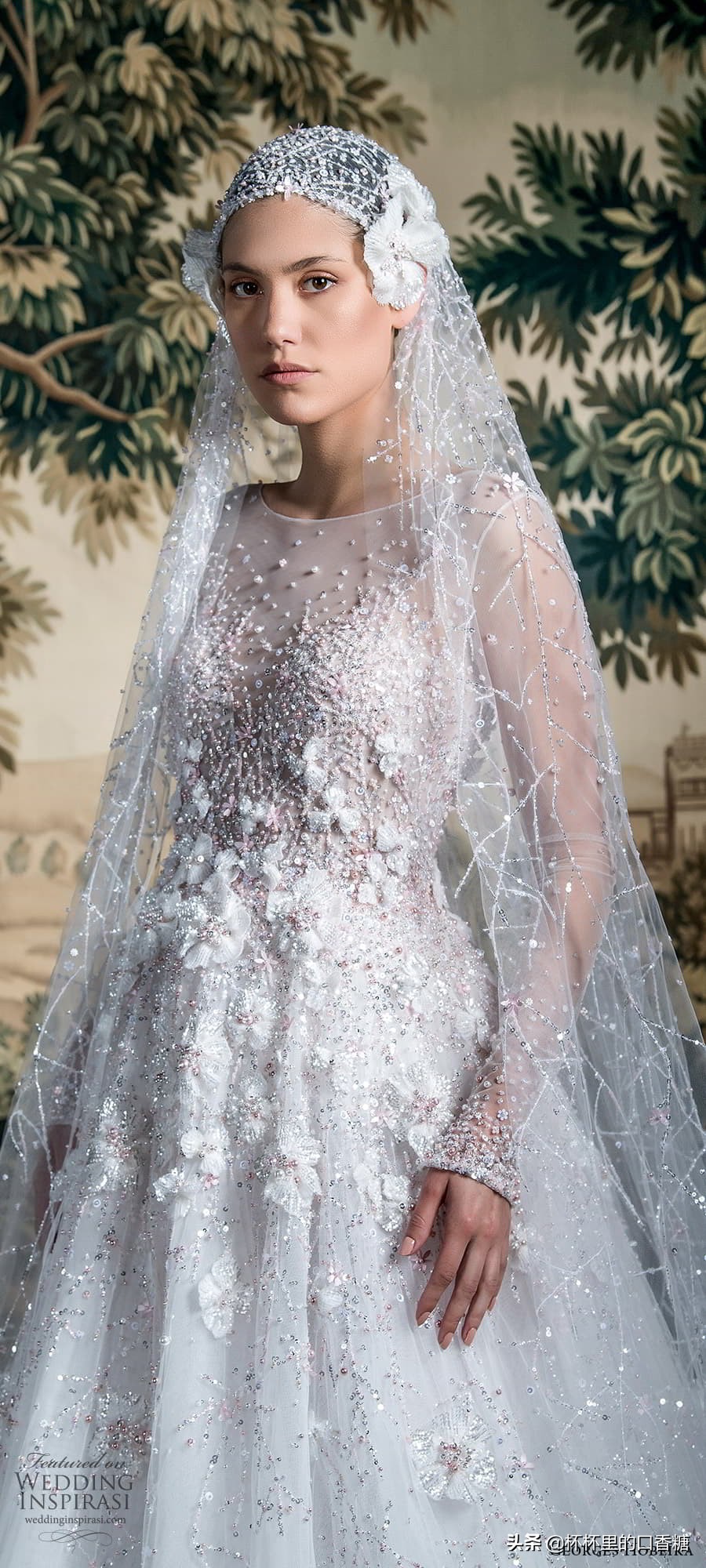 georgeshobeika2024楂樺畾濠氱罕,georgeshobaika楂樺畾濠氱罕