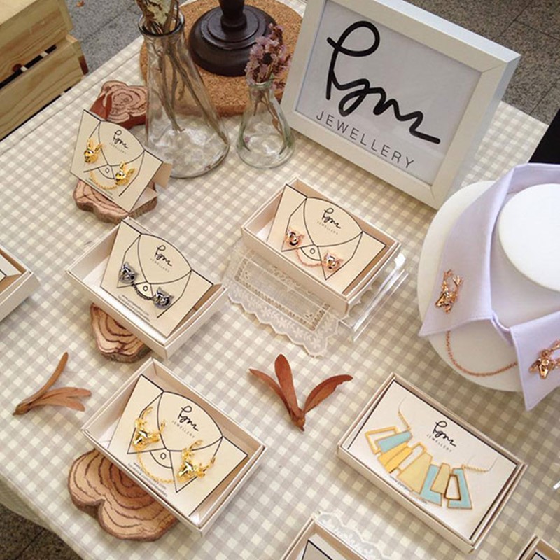 泰国旅游十大必买品牌,泰国旅游必买的东西有哪些品牌