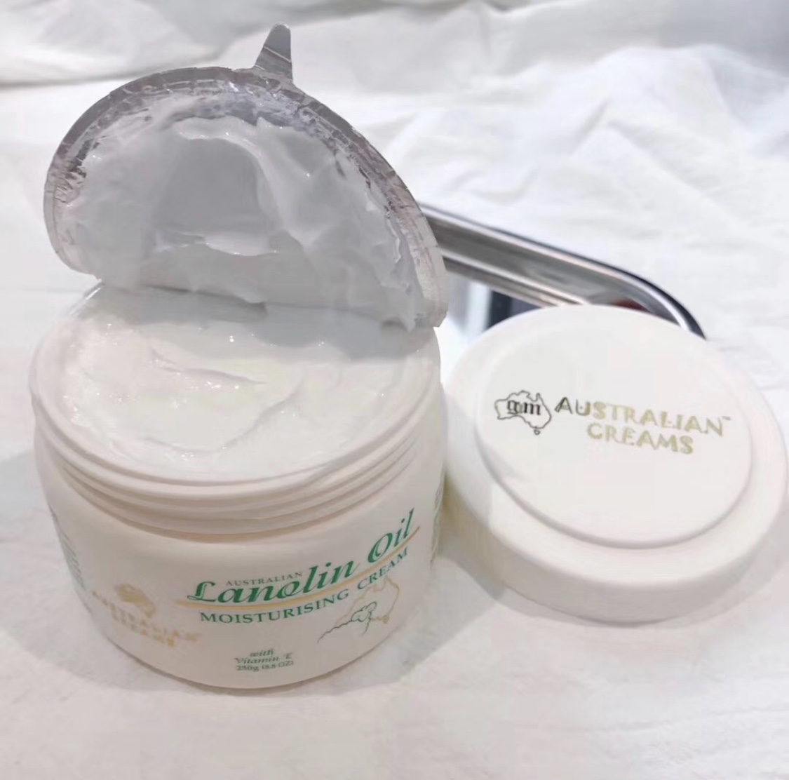 屈臣氏好物王牌推荐官,屈臣氏好物推荐小视频