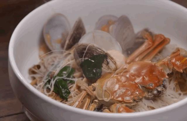 你以为姜只能配肉？姜比肉还好吃