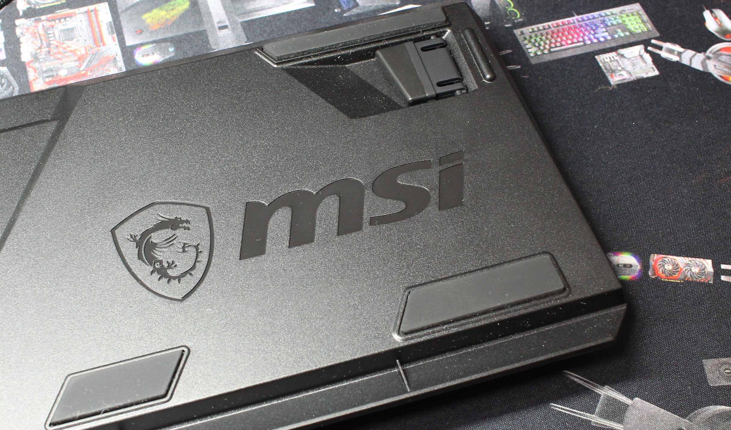 贯彻始终是什么,贯彻始终上一句