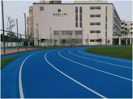 杭州即将新建的学校,杭州新学校有哪些