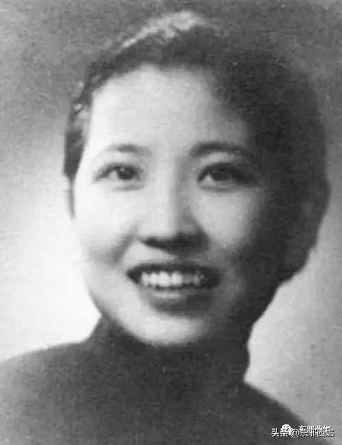 一封信踢爆惊天往事：他也会出轨？！男人的高尚从来和女人不一样