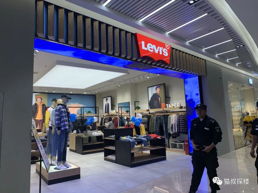 江阴八佰伴是万达广场吗,江阴八佰伴什么时候开业