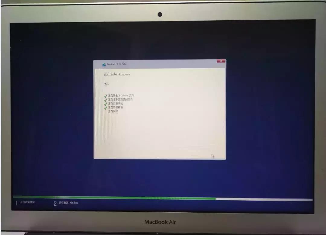 macbookair2015配置,2015款macbookair11寸